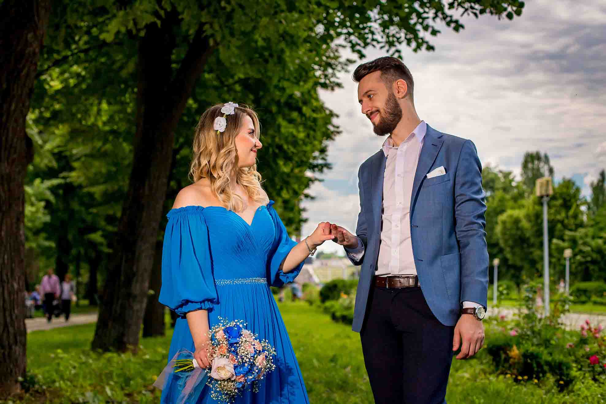 fotograf cununie civila, fotograf cununie civila sector 2